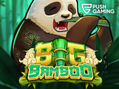 Pasha casino bonus99